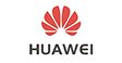 華為